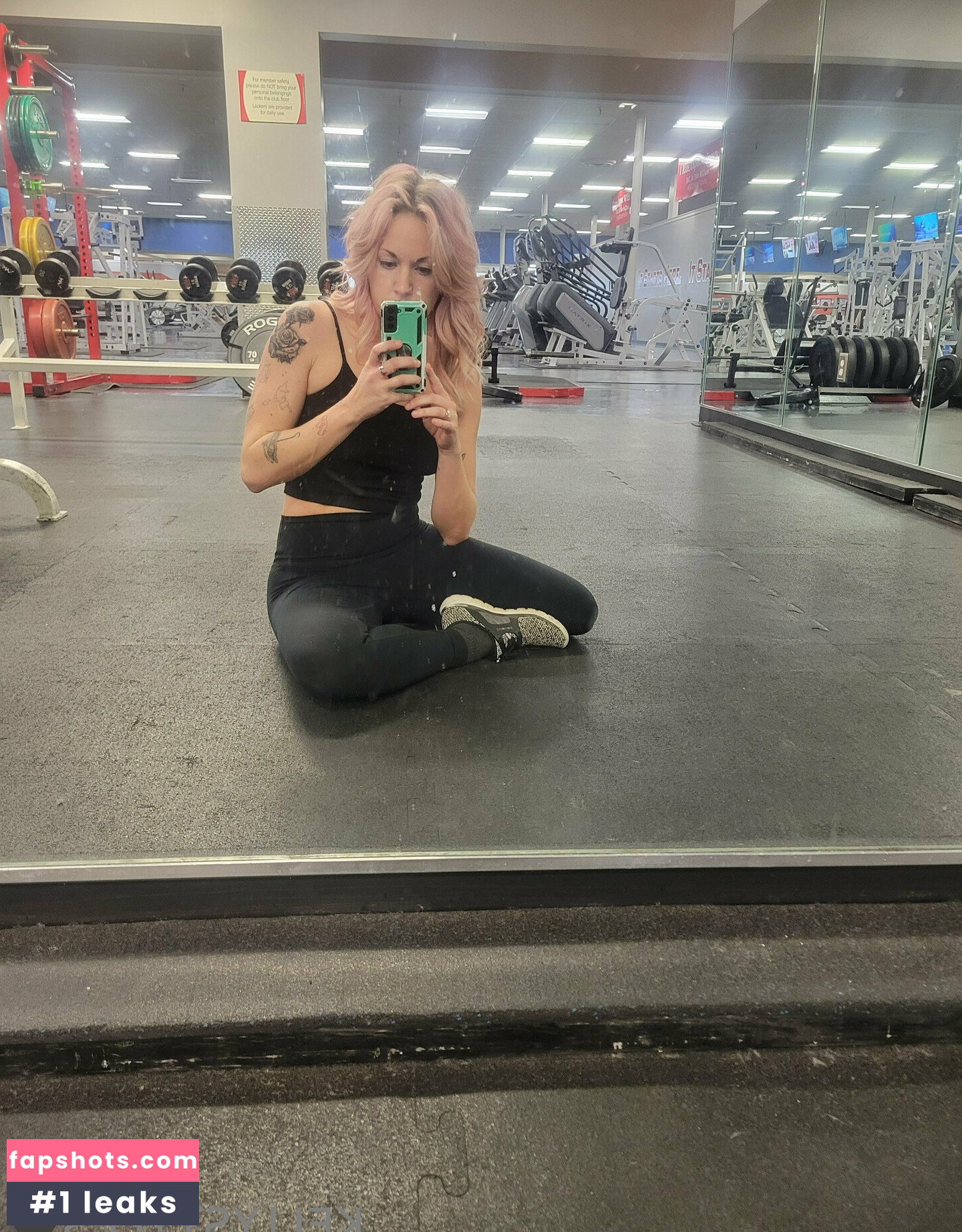 kellystylestx gallery photo #5