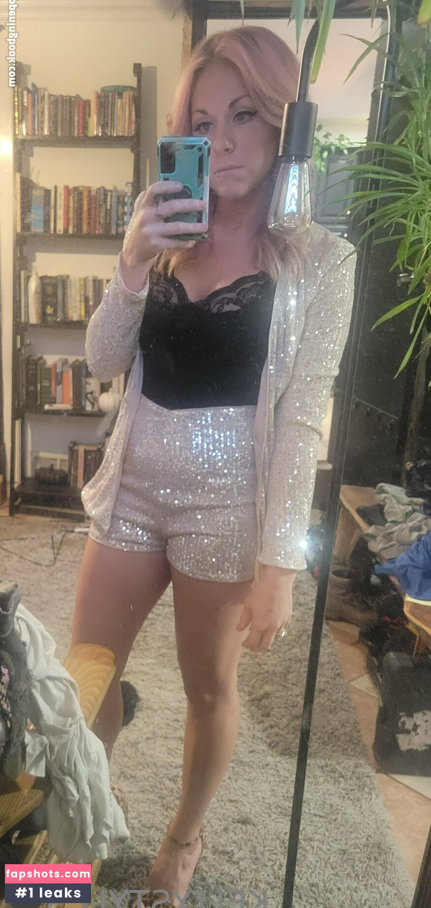 kellystylestx gallery photo #6