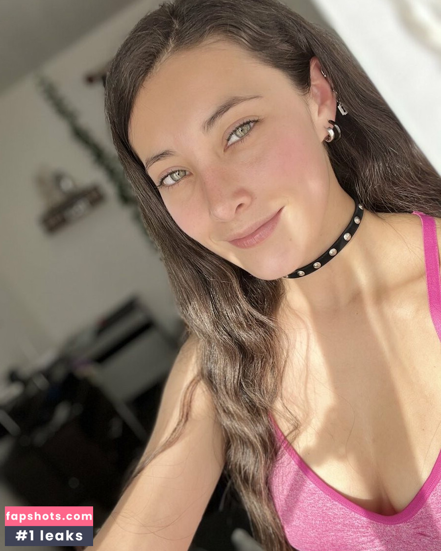 Kellytesh Filtración Desnuda OnlyFans Foto #114 - Fapshots