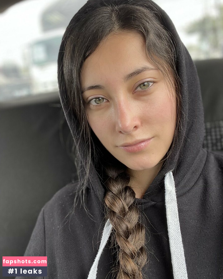 Kellytesh Filtración Desnuda OnlyFans Foto #120 - Fapshots