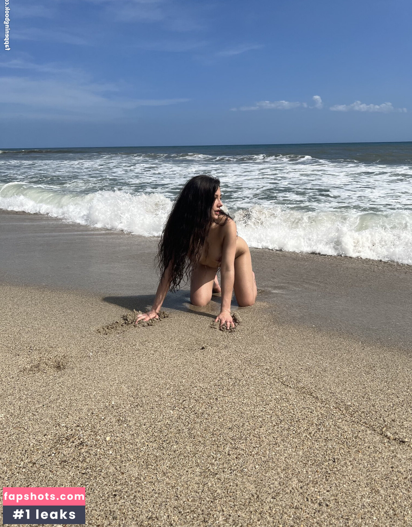 Kellytesh Filtración Desnuda OnlyFans Foto #137 - Fapshots