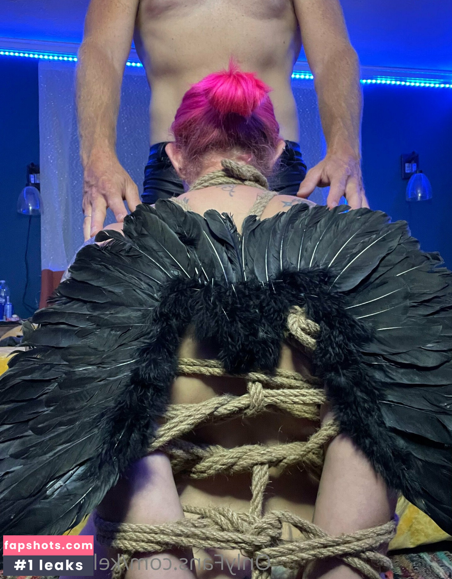 kellywells87 Nahé úniky fotek pouze od fanoušků #12 - Fapshots