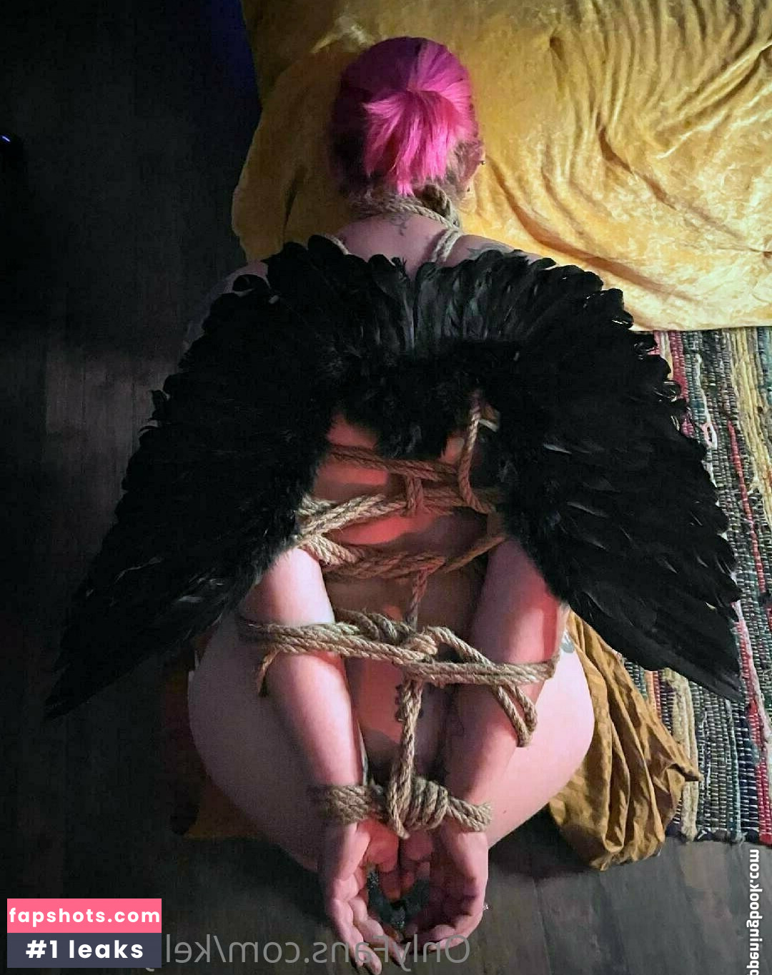 kellywells87 Nahé úniky fotek pouze od fanoušků #18 - Fapshots