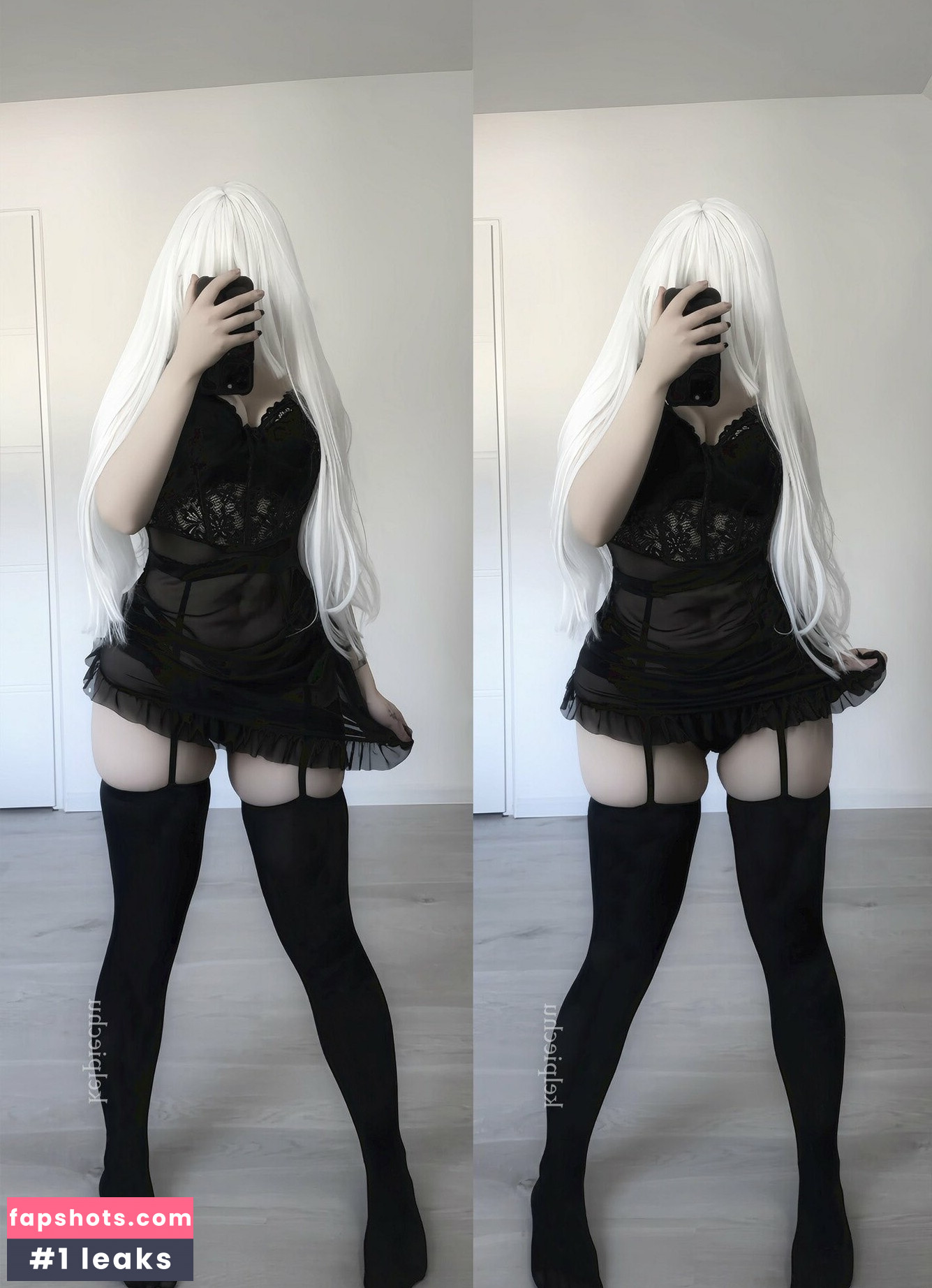 kelpiechu gallery photo #15