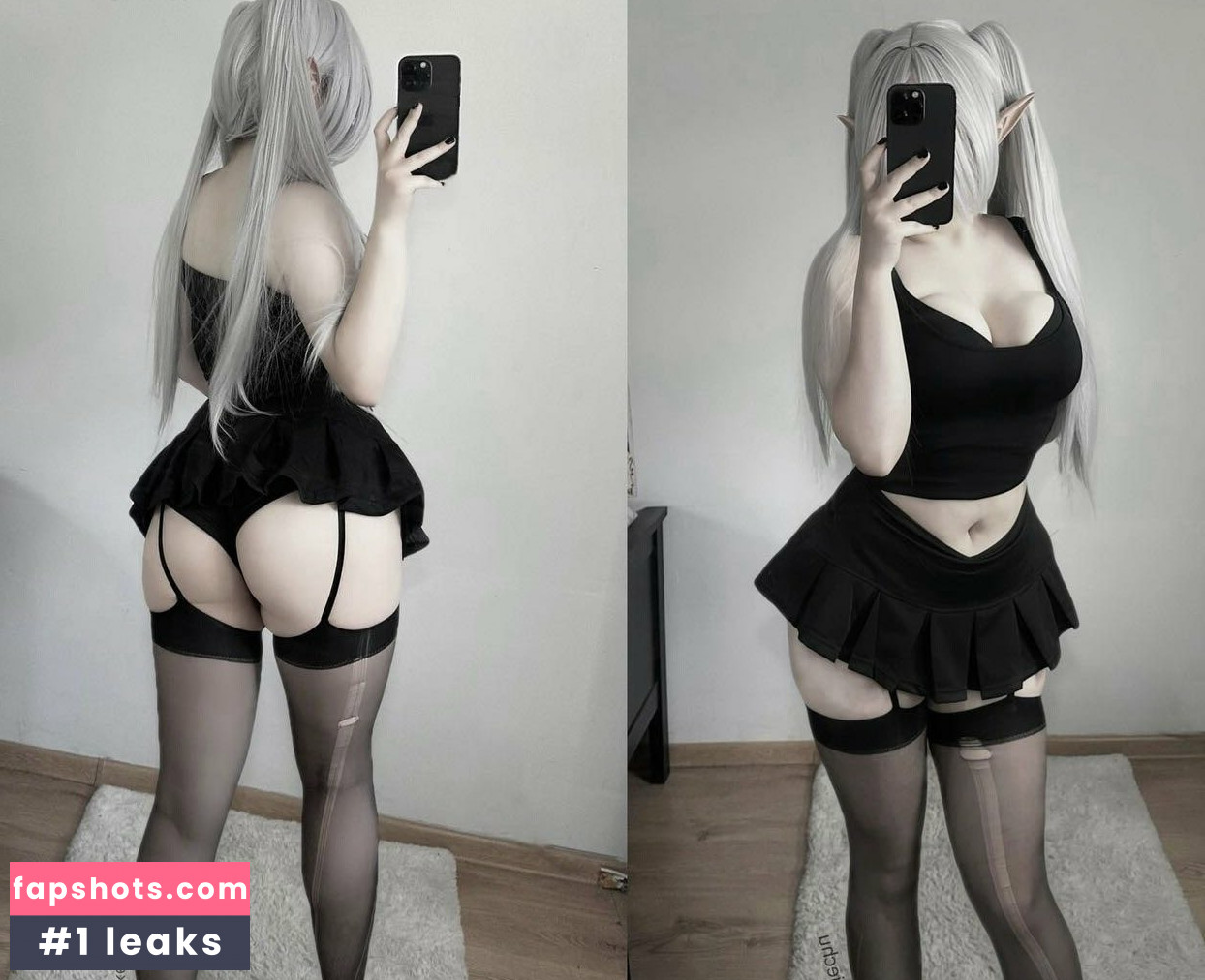 kelpiechu gallery photo #18