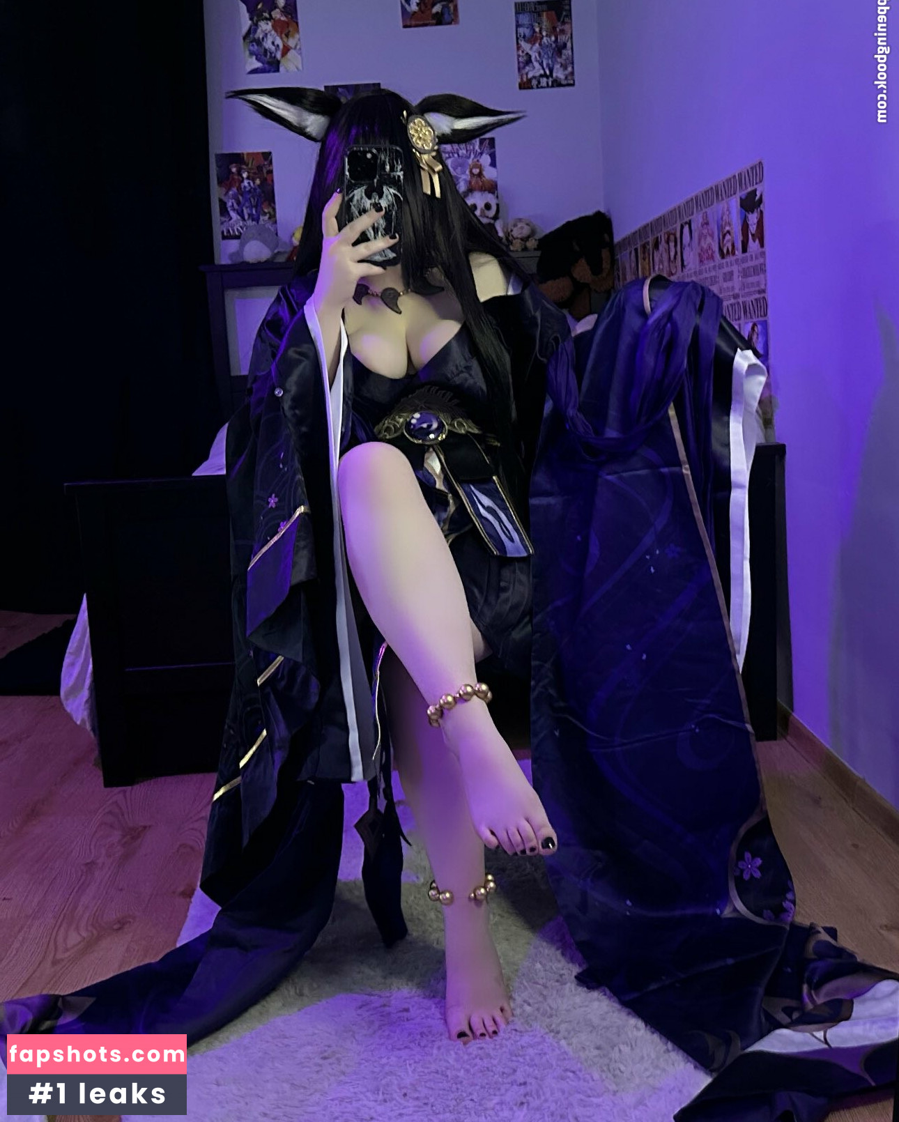 kelpiechu gallery photo #22