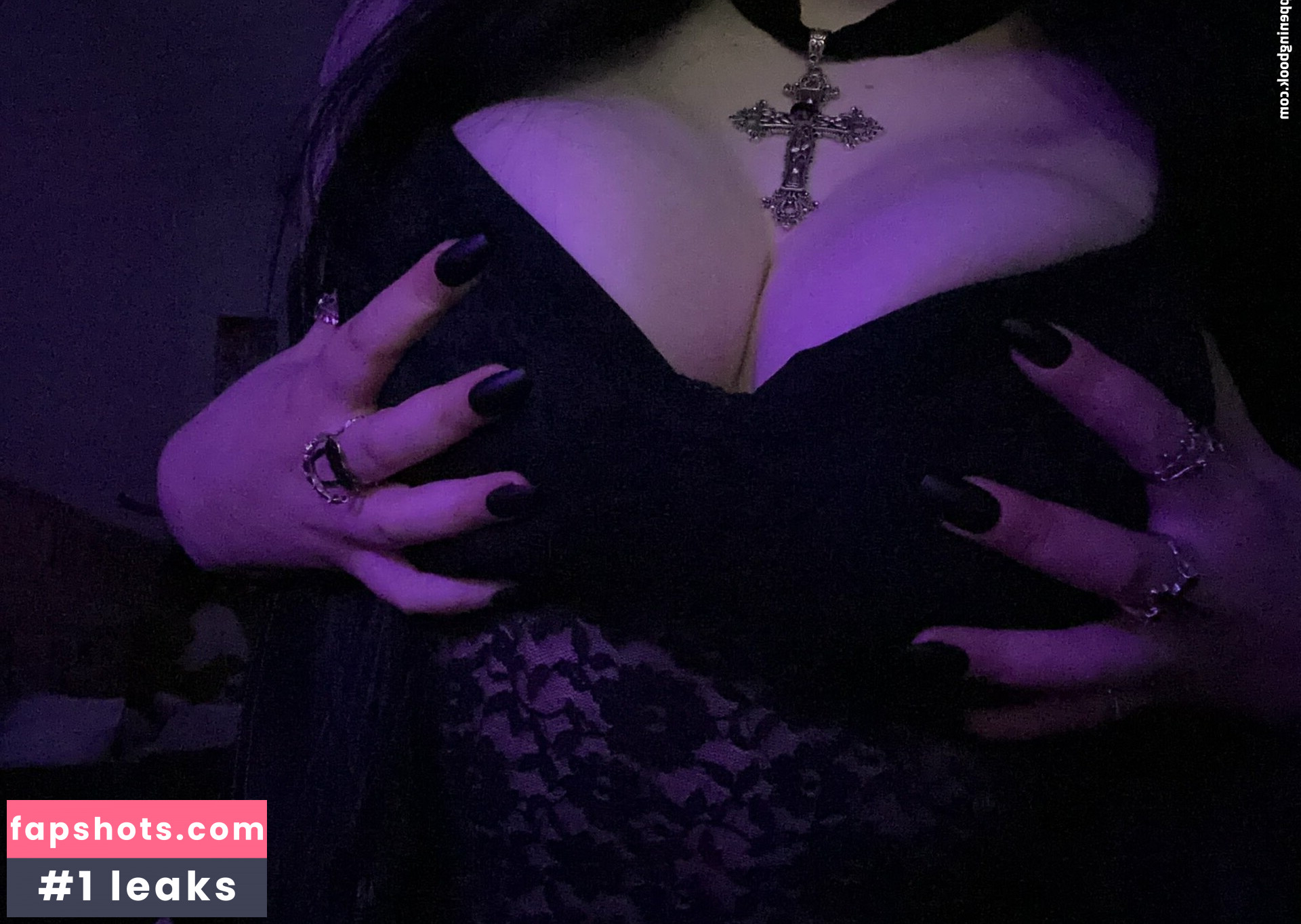 kelpiechu gallery photo #23