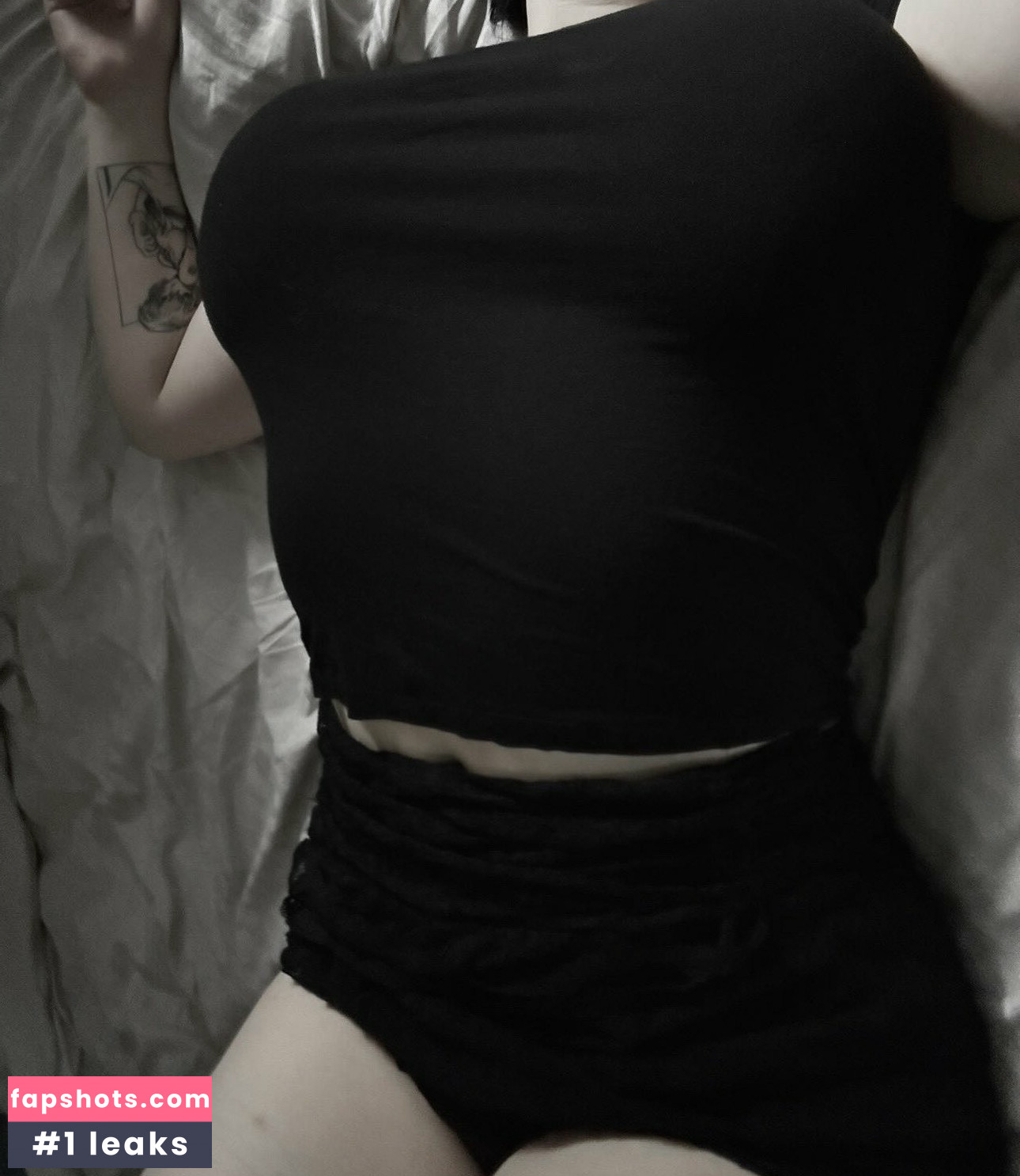 kelpiechu gallery photo #24