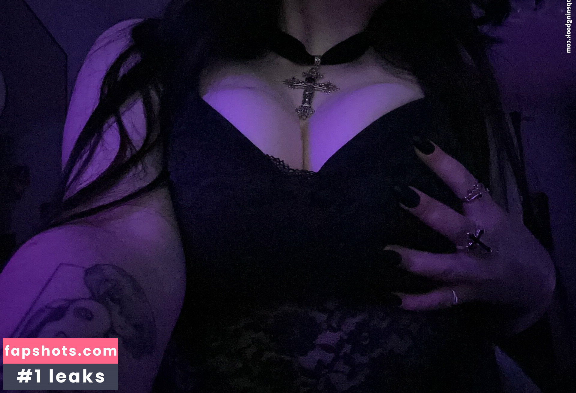 kelpiechu gallery photo #9