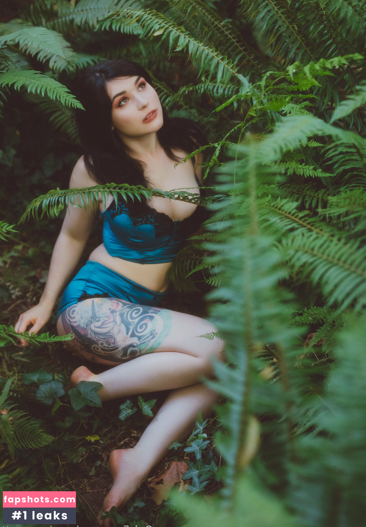 kelpieheart Nacktheit OnlyFans Fotos #2 - Fapshots