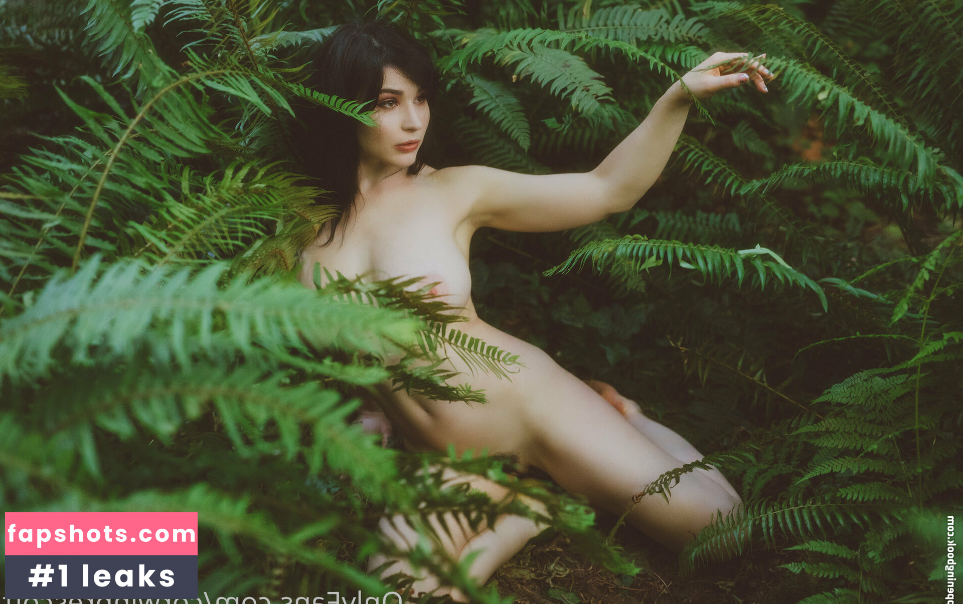 kelpieheart Nacktheit OnlyFans Fotos #6 - Fapshots