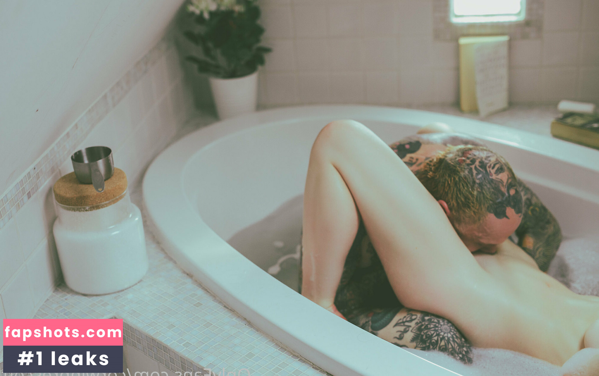 kelpieheart Nacktheit OnlyFans Fotos #8 - Fapshots