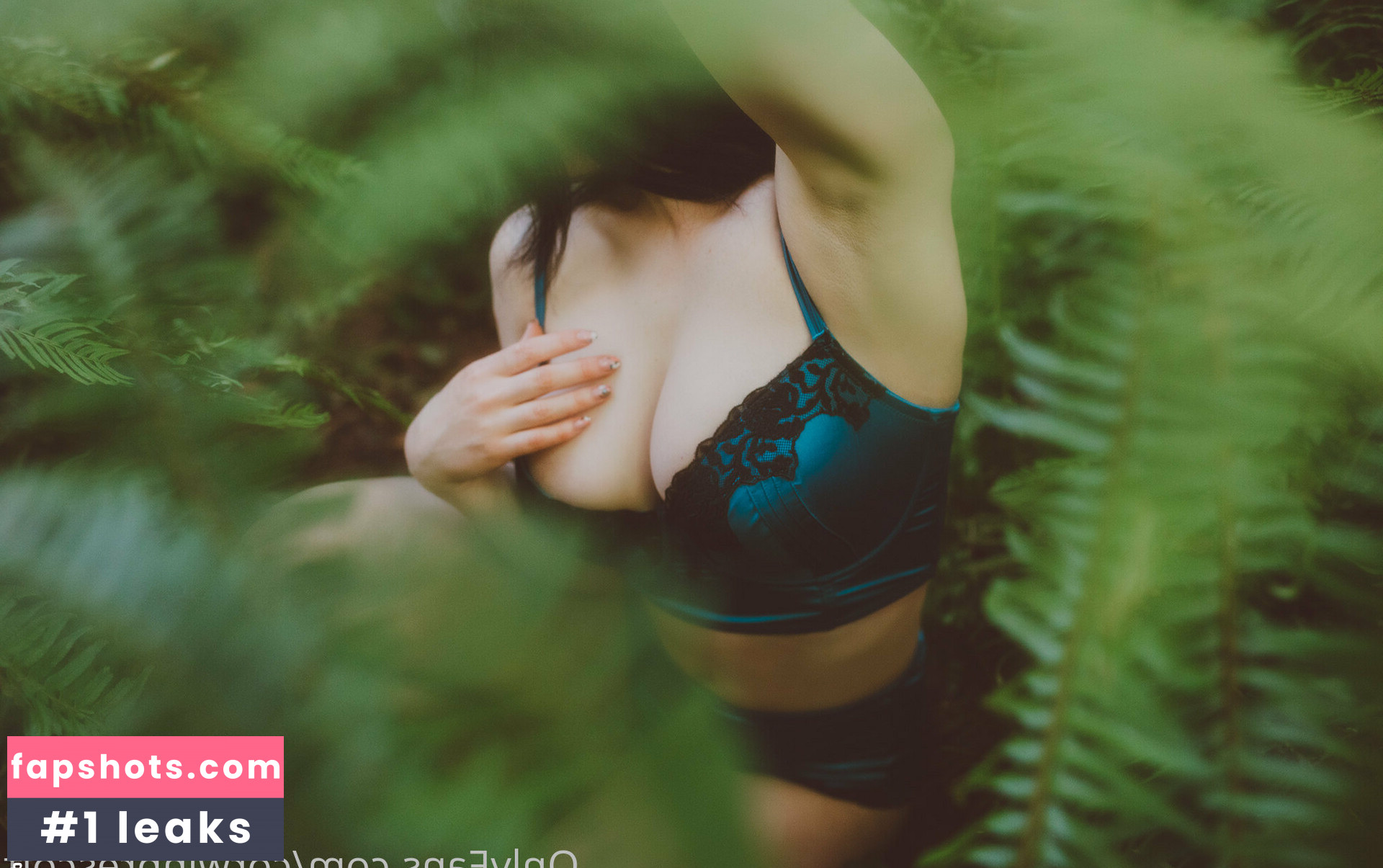 kelpieheart Nacktheit OnlyFans Fotos #10 - Fapshots