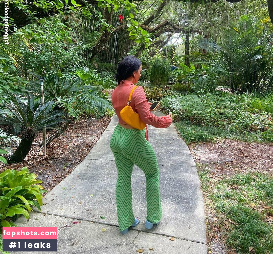 kelse.ycap Filtración Desnuda OnlyFans Foto #9 - Fapshots