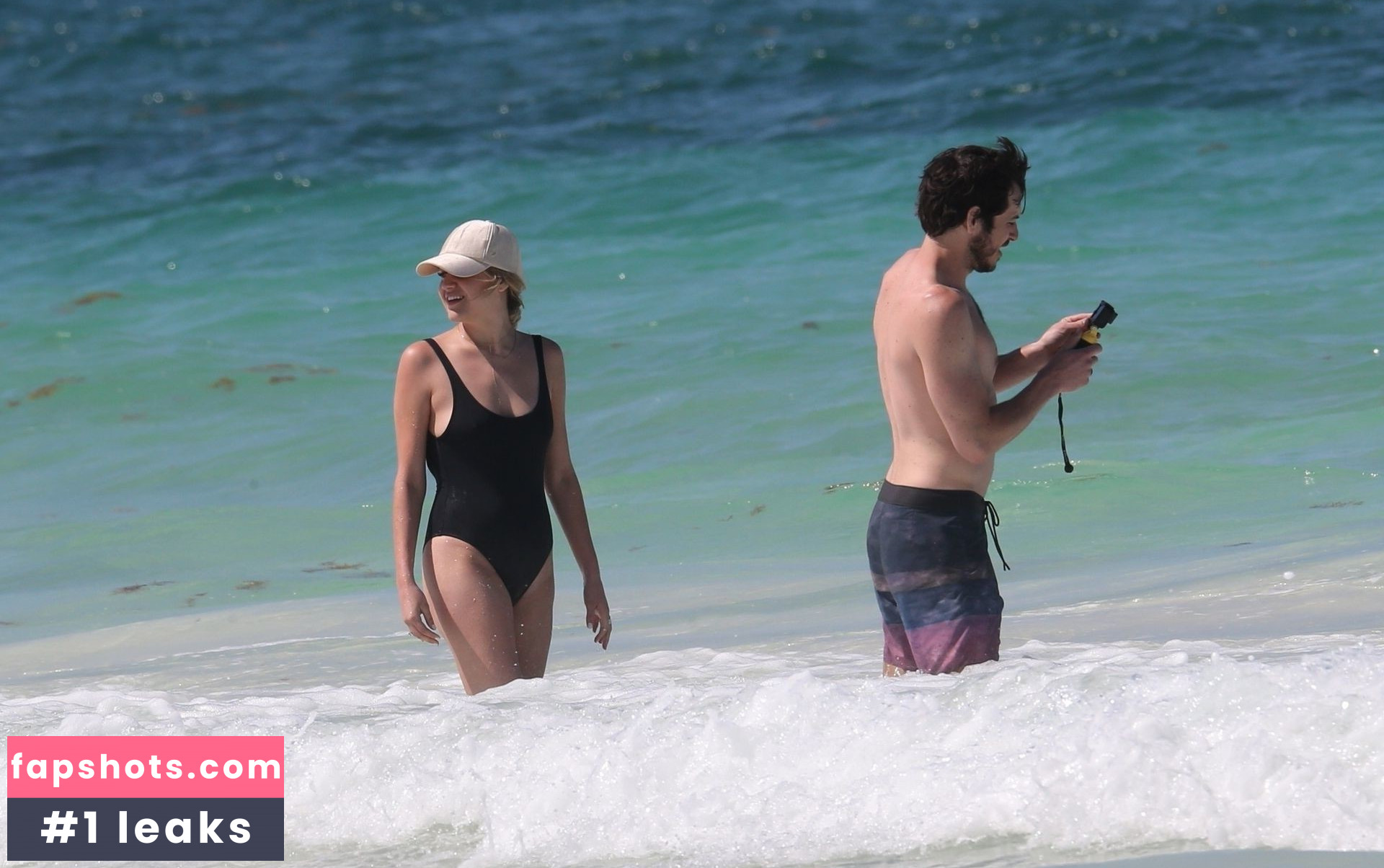 Kelsea Ballerini Nude Leaks OnlyFans Photos #101 - Fapshots