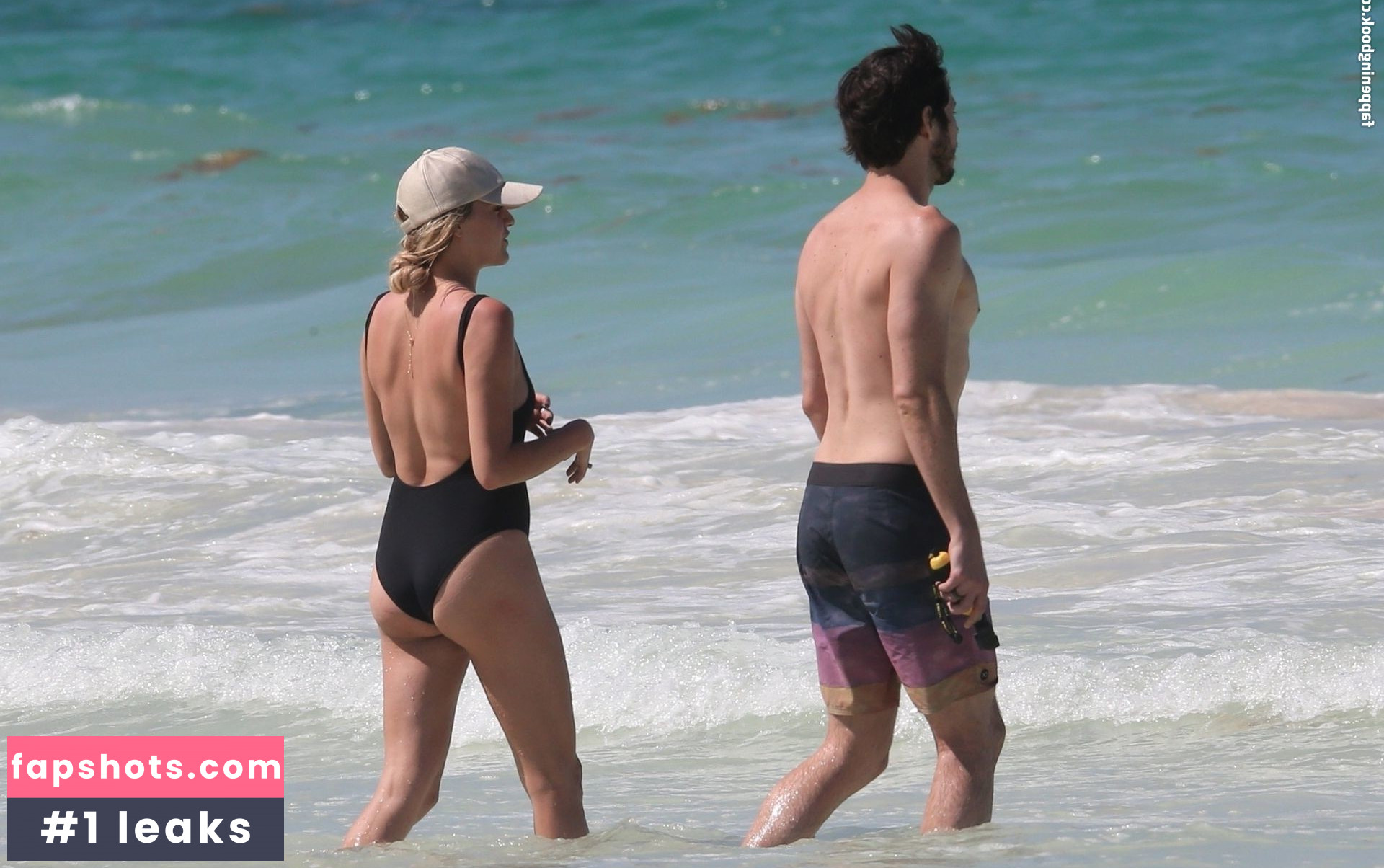 Kelsea Ballerini Nude Leaks OnlyFans Photos #102 - Fapshots