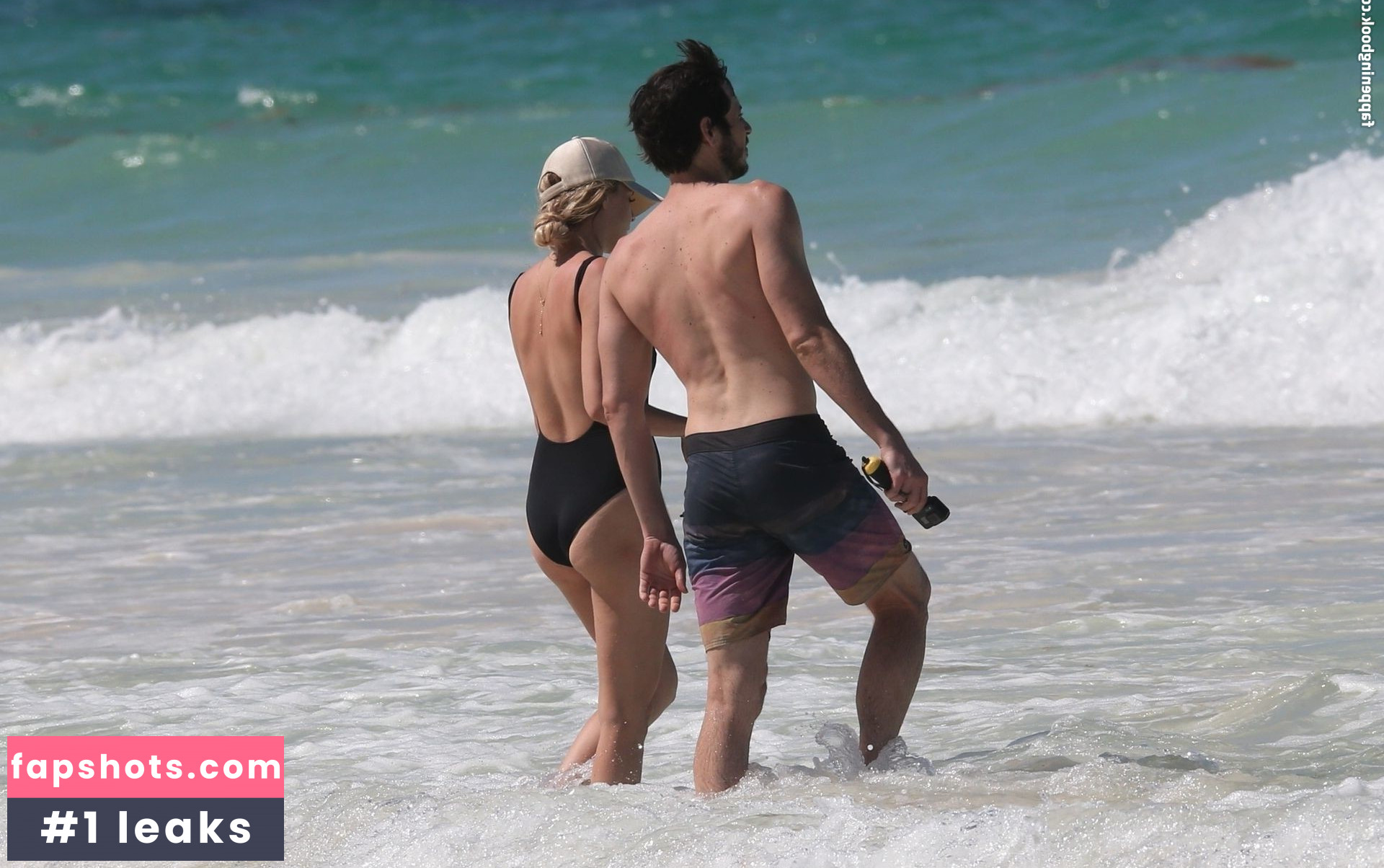 Kelsea Ballerini Nude Leaks OnlyFans Photos #104 - Fapshots