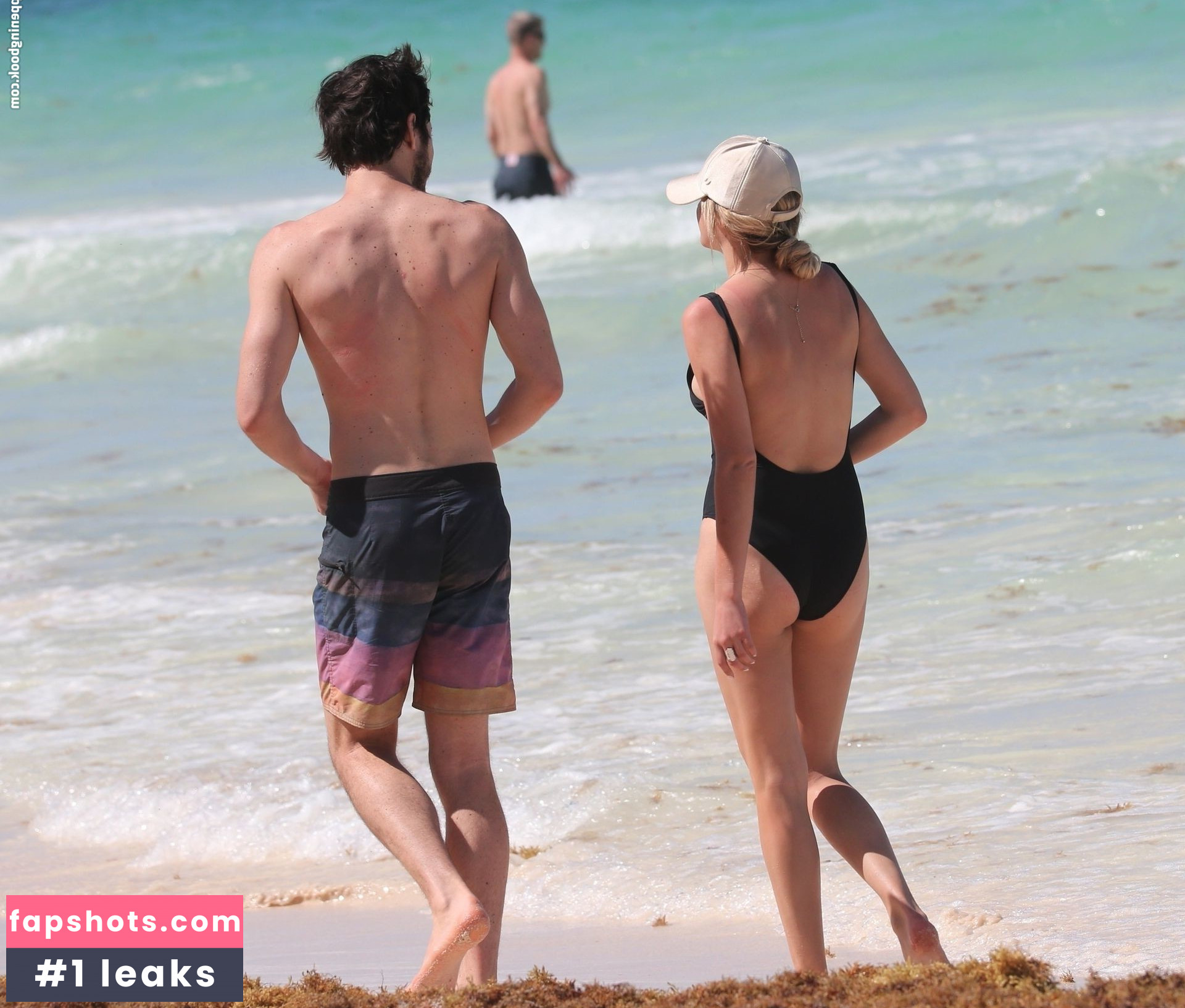 Kelsea Ballerini Nude Leaks OnlyFans Photos #107 - Fapshots