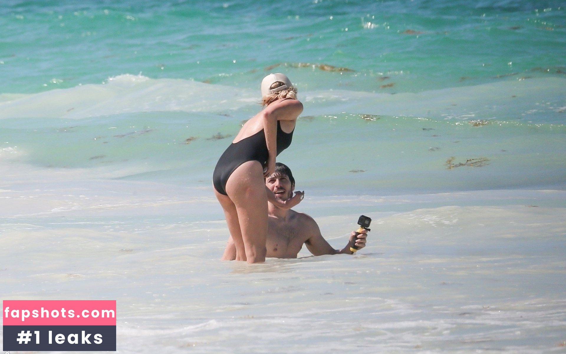 Kelsea Ballerini Nude Leaks OnlyFans Photos #110 - Fapshots