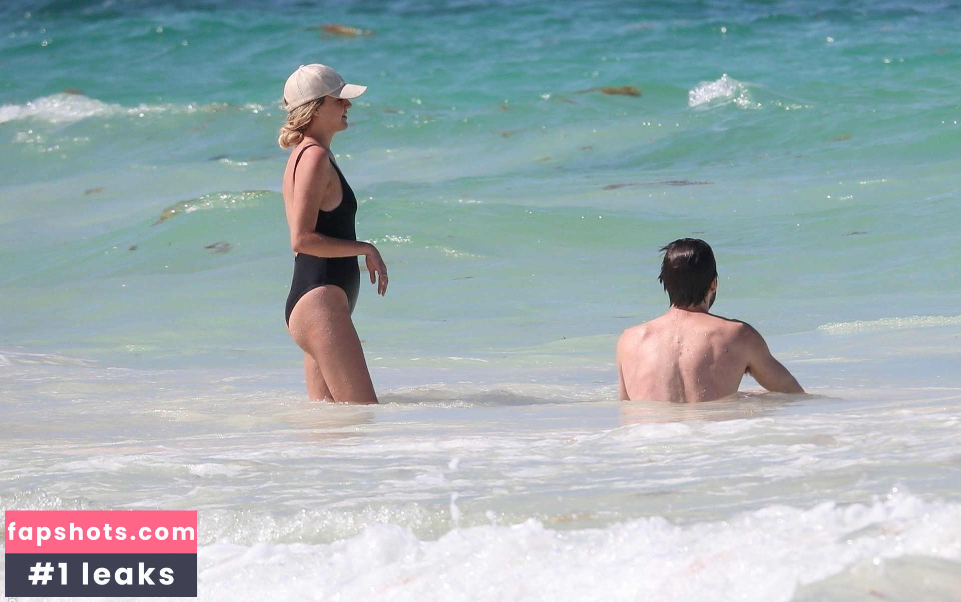 Kelsea Ballerini Nude Leaks OnlyFans Photos #111 - Fapshots