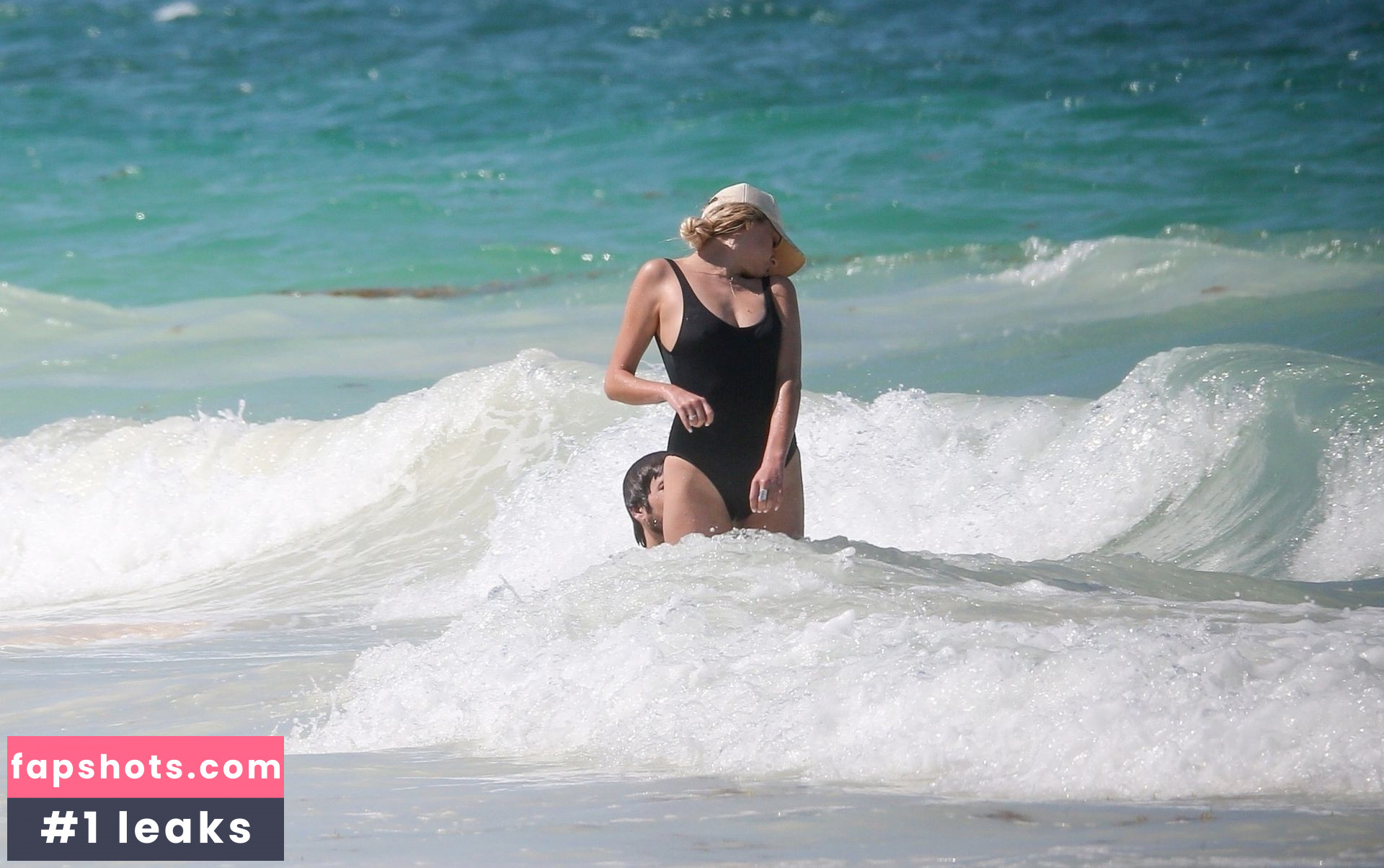 Kelsea Ballerini Nude Leaks OnlyFans Photos #112 - Fapshots