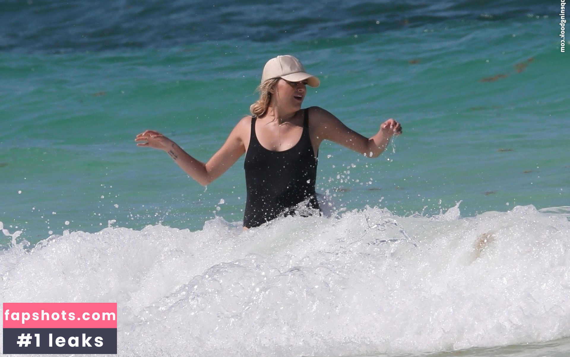 Kelsea Ballerini Nude Leaks OnlyFans Photos #115 - Fapshots