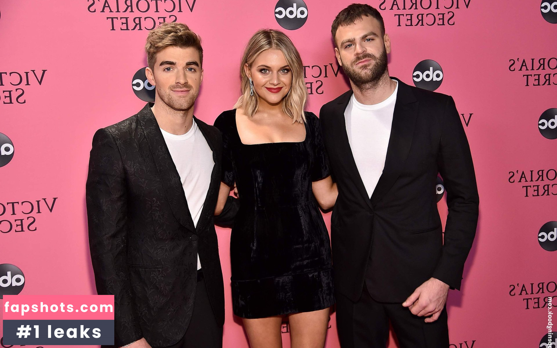 Kelsea Ballerini Nude Leaks OnlyFans Photos #143 - Fapshots