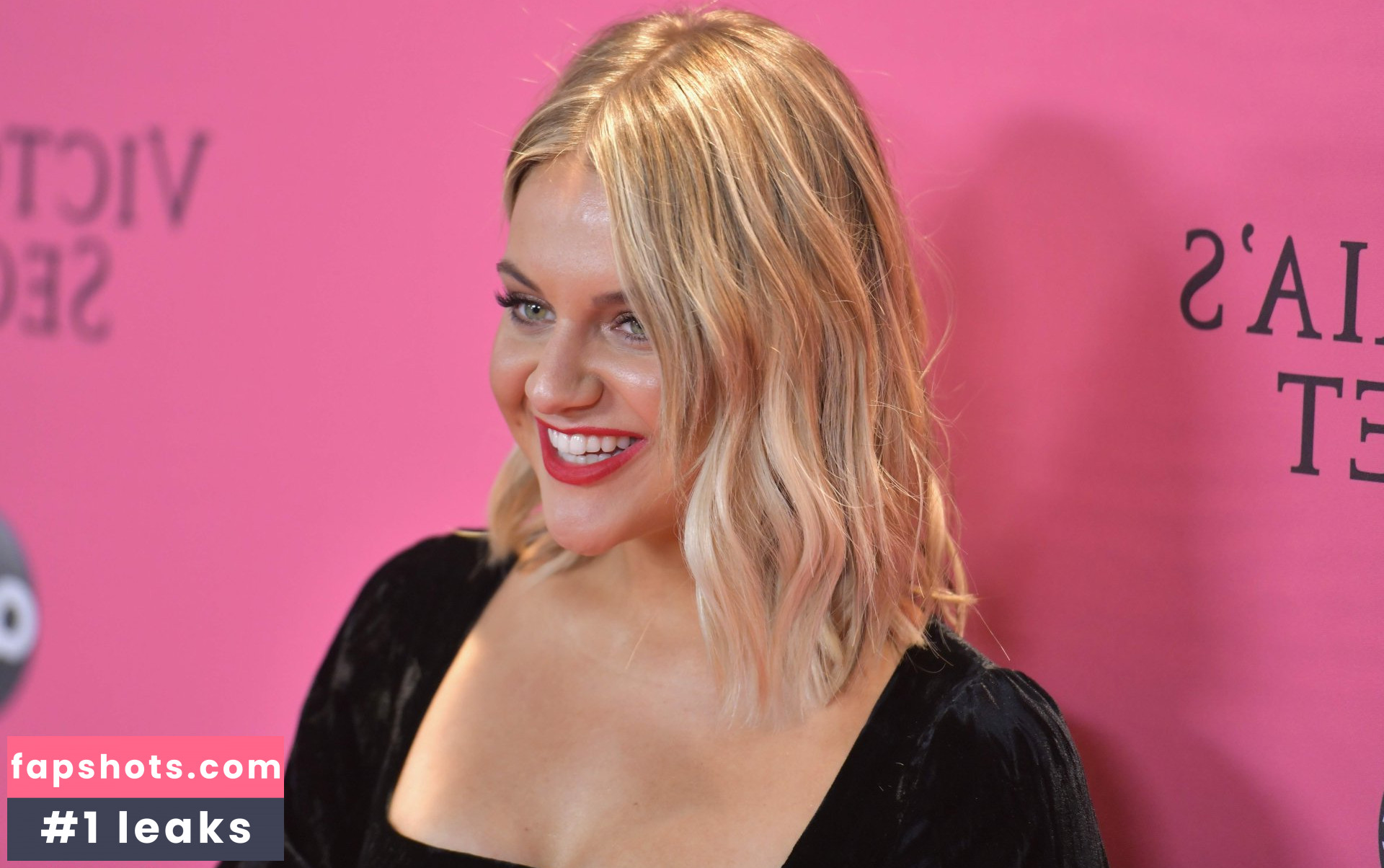 Kelsea Ballerini Nude Leaks OnlyFans Photos #169 - Fapshots