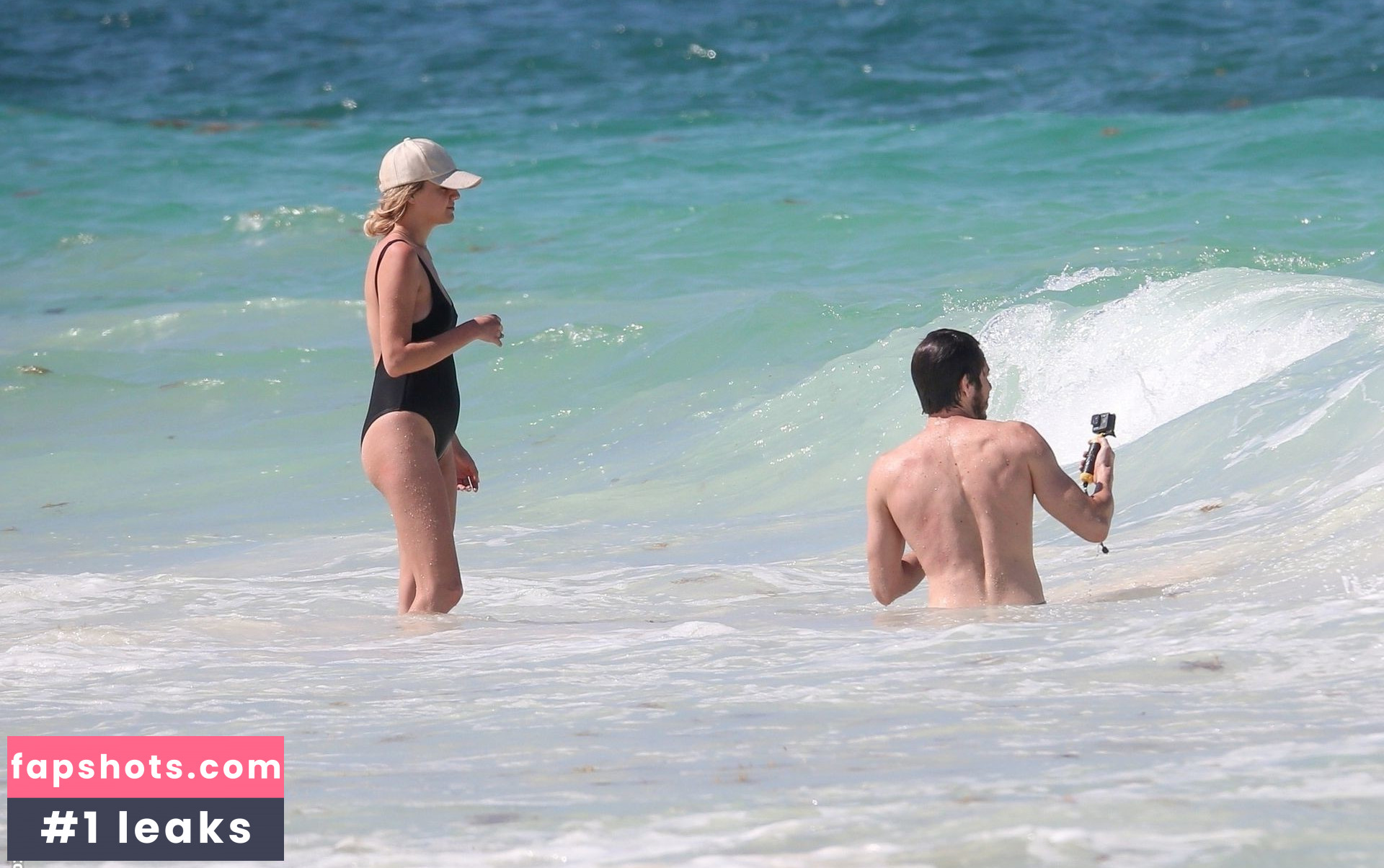 Kelsea Ballerini Nude Leaks OnlyFans Photos #97 - Fapshots