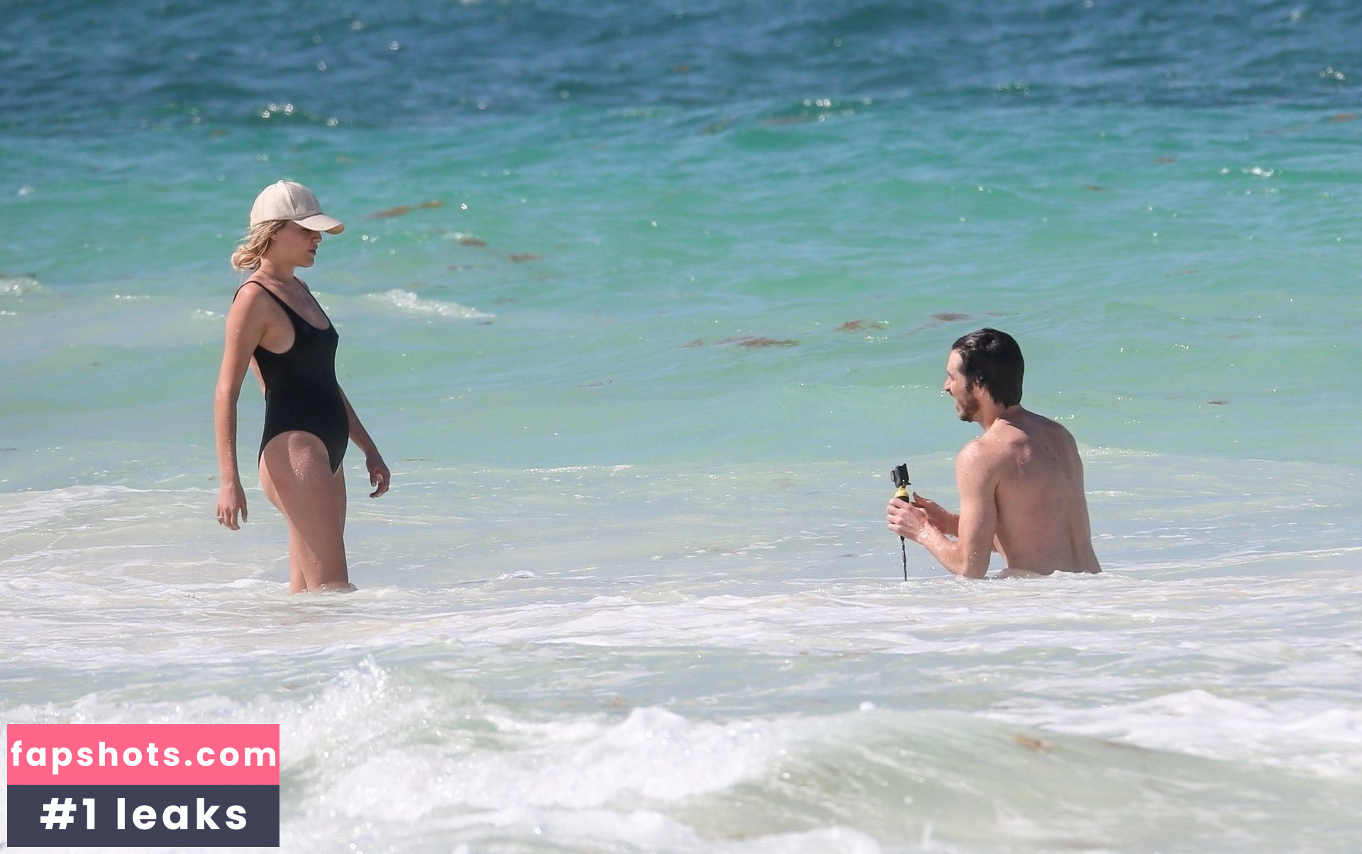 Kelsea Ballerini Nude Leaks OnlyFans Photos #98 - Fapshots