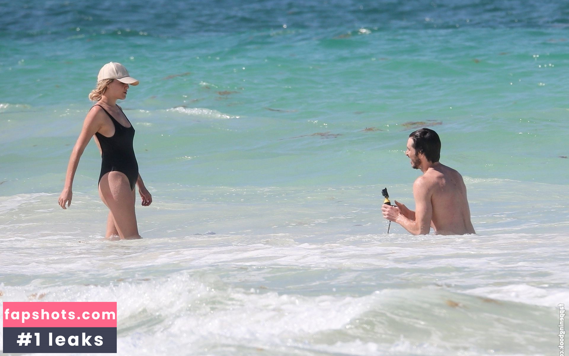 Kelsea Ballerini Nude Leaks OnlyFans Photos #99 - Fapshots