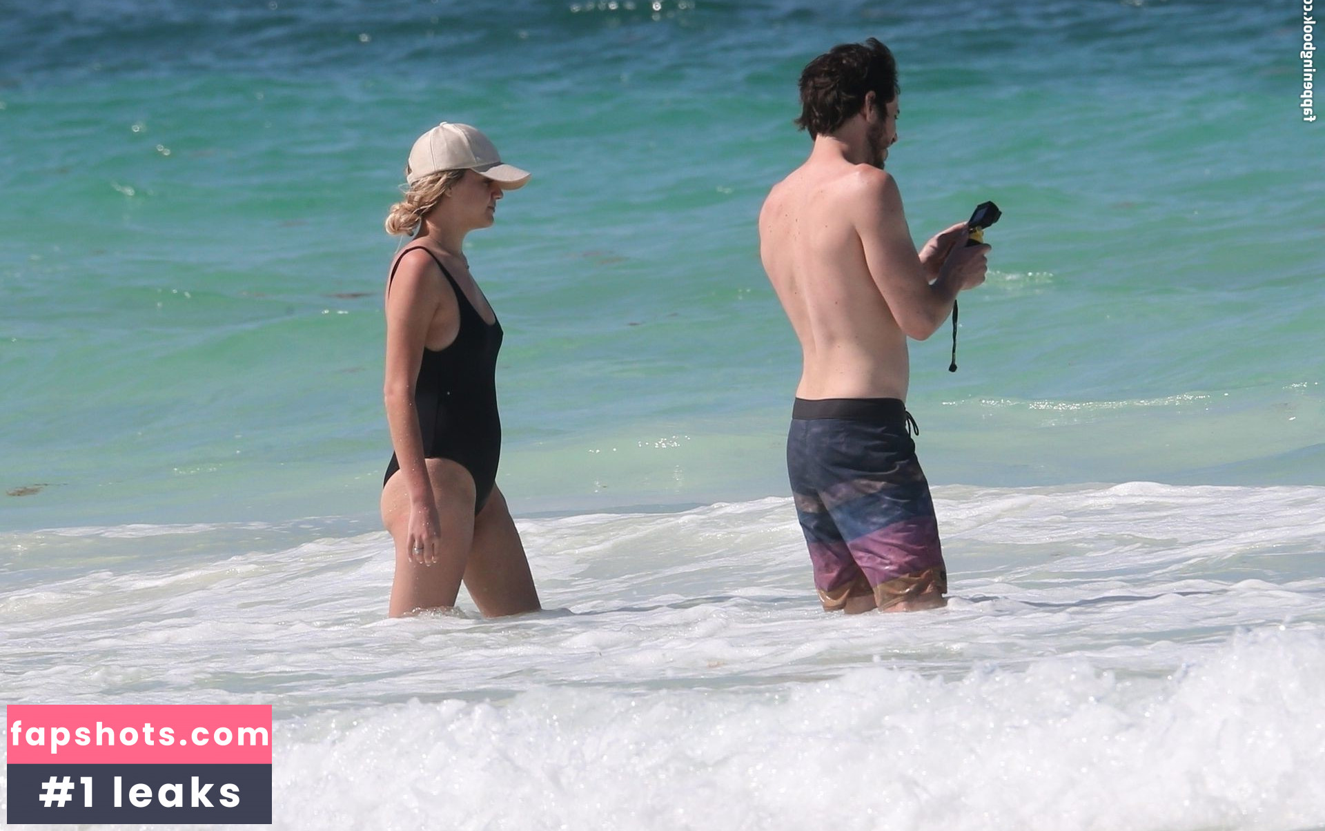 Kelsea Ballerini Nude Leaks OnlyFans Photos #100 - Fapshots