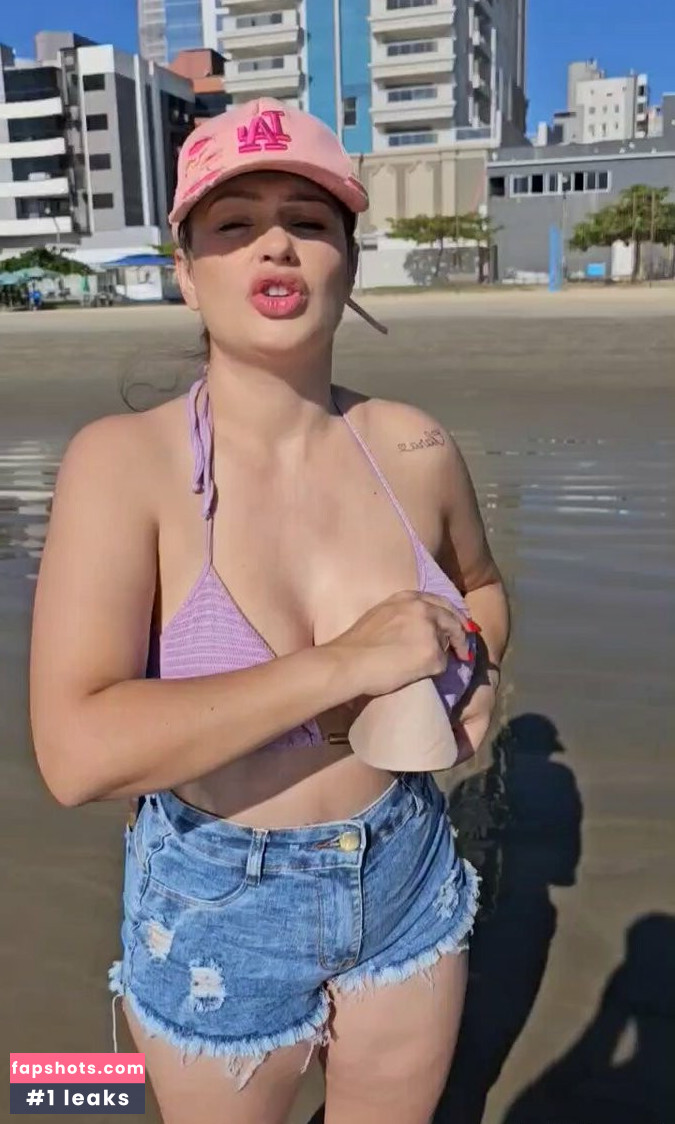 Kelsecrets gallery photo #5