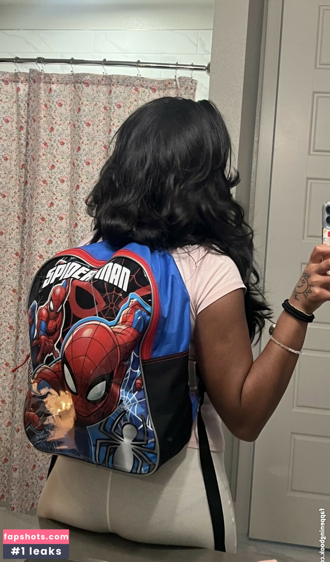 Kelsei Queen gallery photo #2