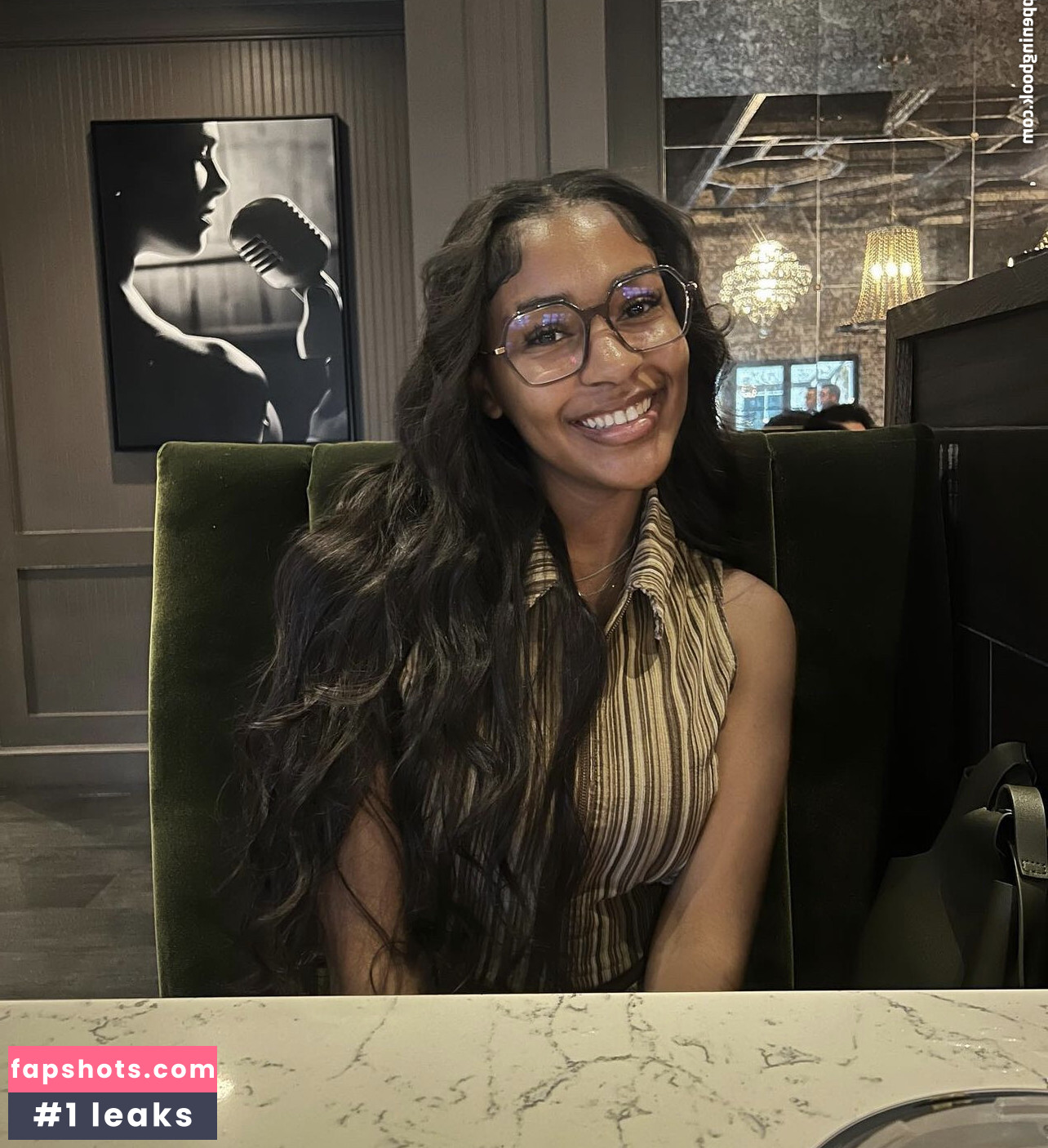 Kelsei Queen gallery photo #4