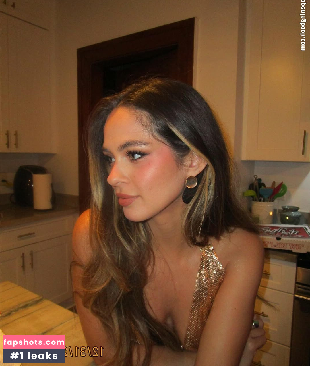 Kelsey Anderson gallery photo #6