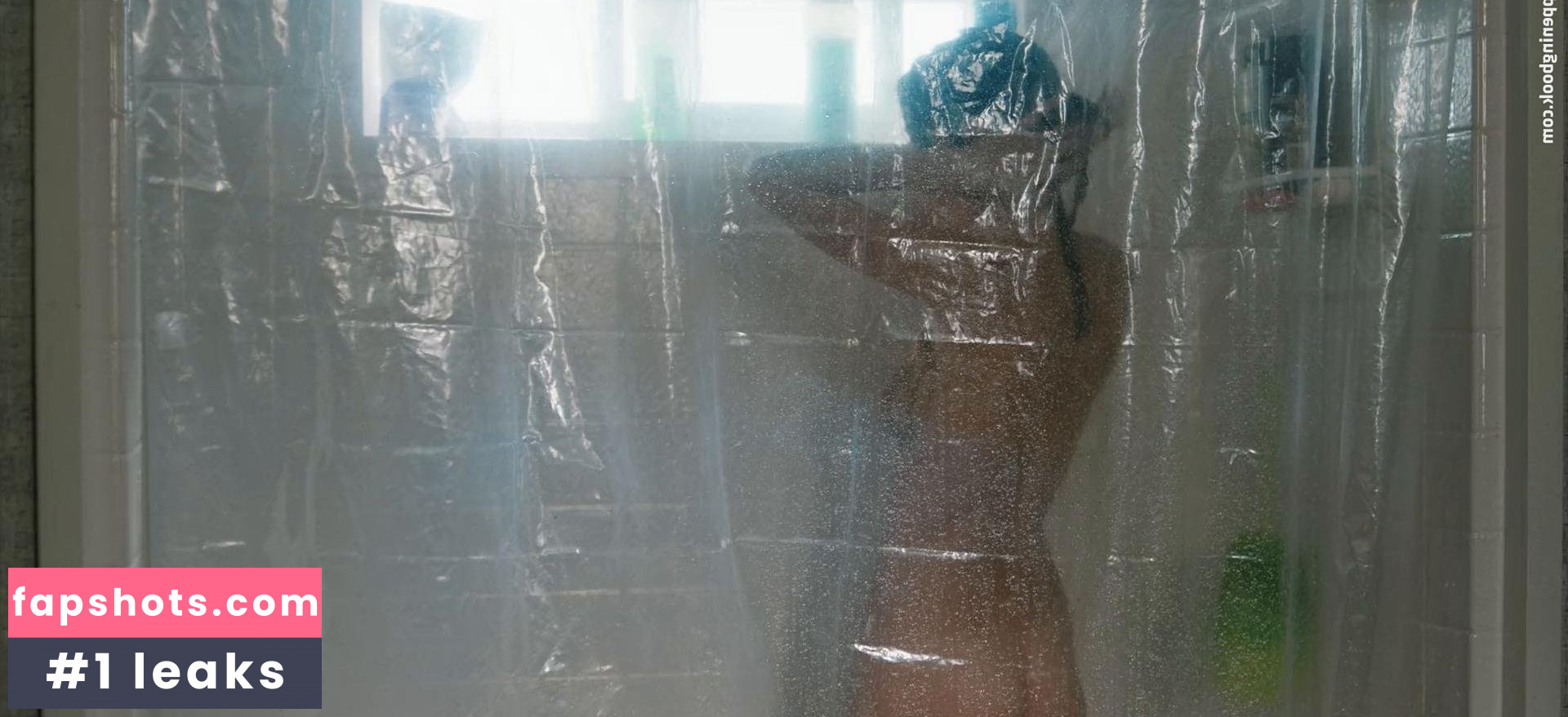 Kelsey Asbille Nahé úniky fotek pouze od fanoušků #29 - Fapshots