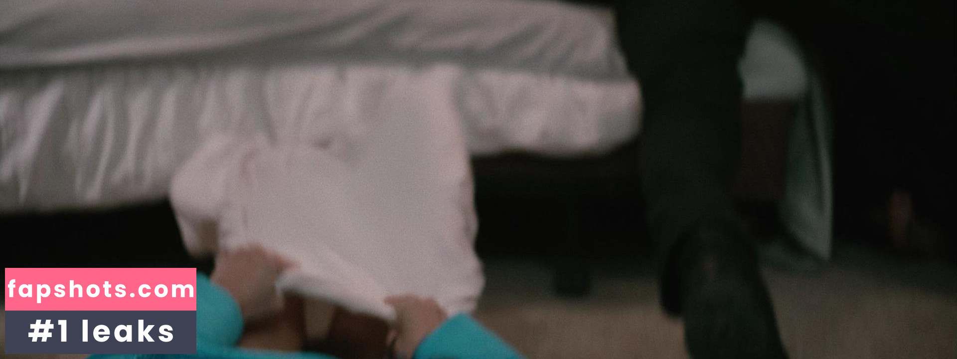 Kelsey Asbille Nahé úniky fotek pouze od fanoušků #33 - Fapshots