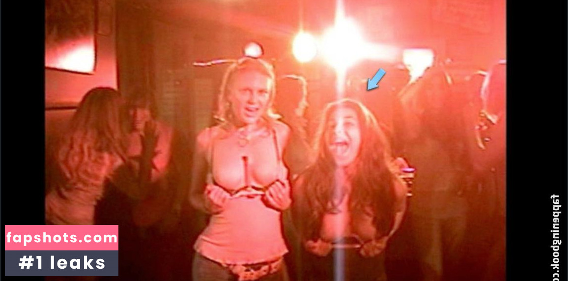 Kelsey Barney gallery photo #2