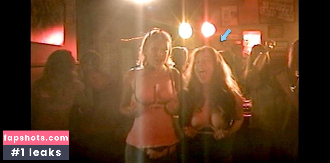 Kelsey Barney gallery photo #3