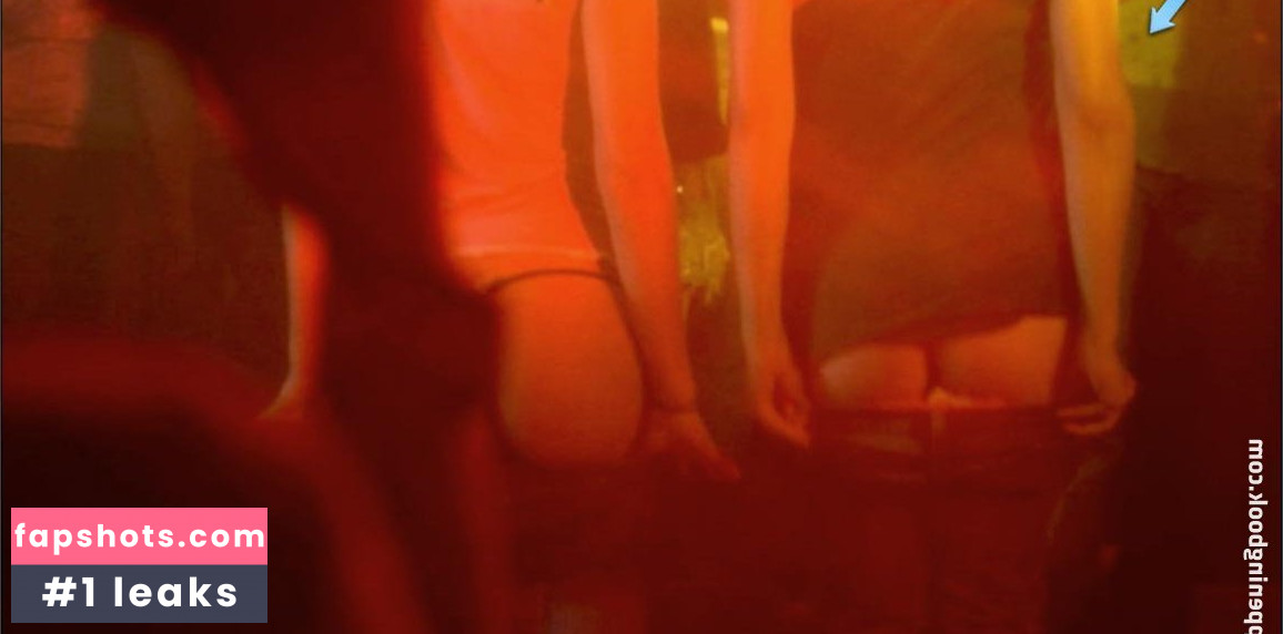 Kelsey Barney gallery photo #5