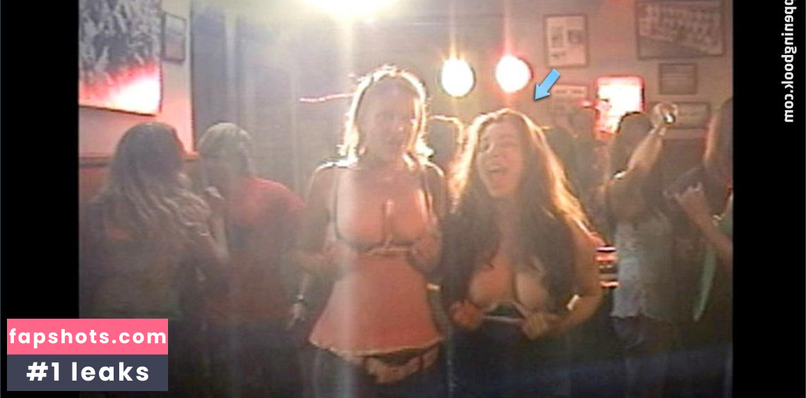 Kelsey Barney gallery photo #6