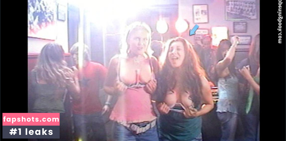 Kelsey Barney gallery photo #7