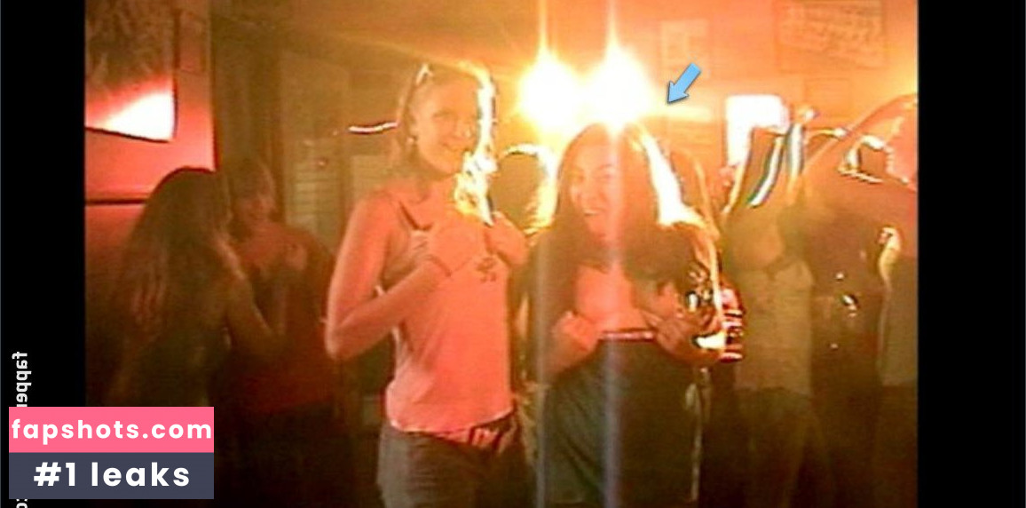 Kelsey Barney gallery photo #8