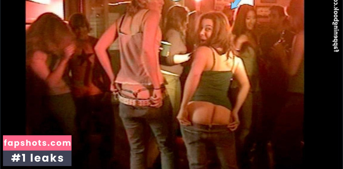 Kelsey Barney gallery photo #9