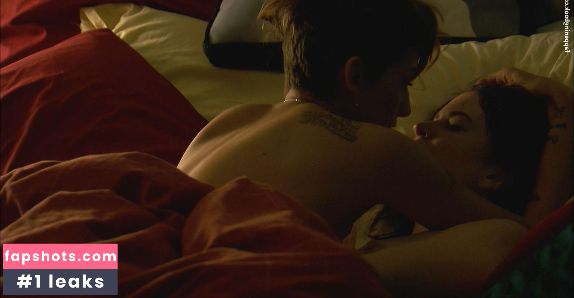 Kelsey Chavarria Nude Leaks OnlyFans Photos #2 - LeakJerk