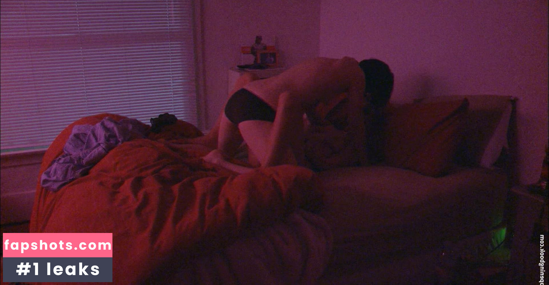 Kelsey Chavarria Nude Leaks OnlyFans Photos #11 - LeakJerk