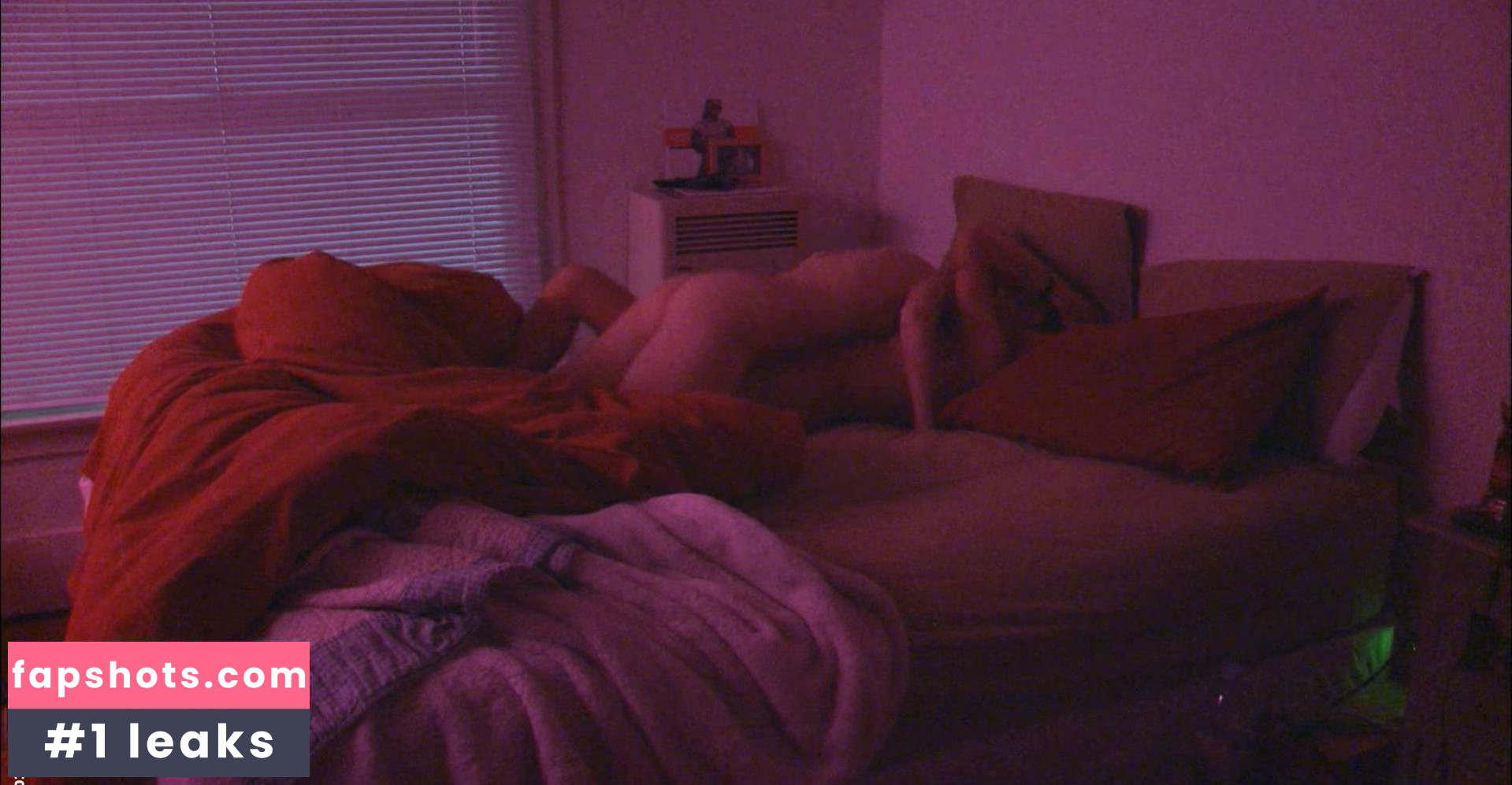 Kelsey Chavarria Nude Leaks OnlyFans Photos #12 - LeakJerk