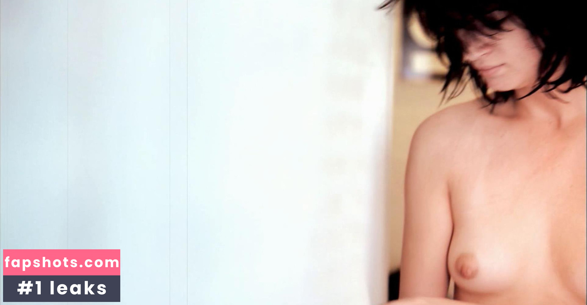 Kelsey Chavarria Nude Leaks OnlyFans Photos #3 - LeakJerk