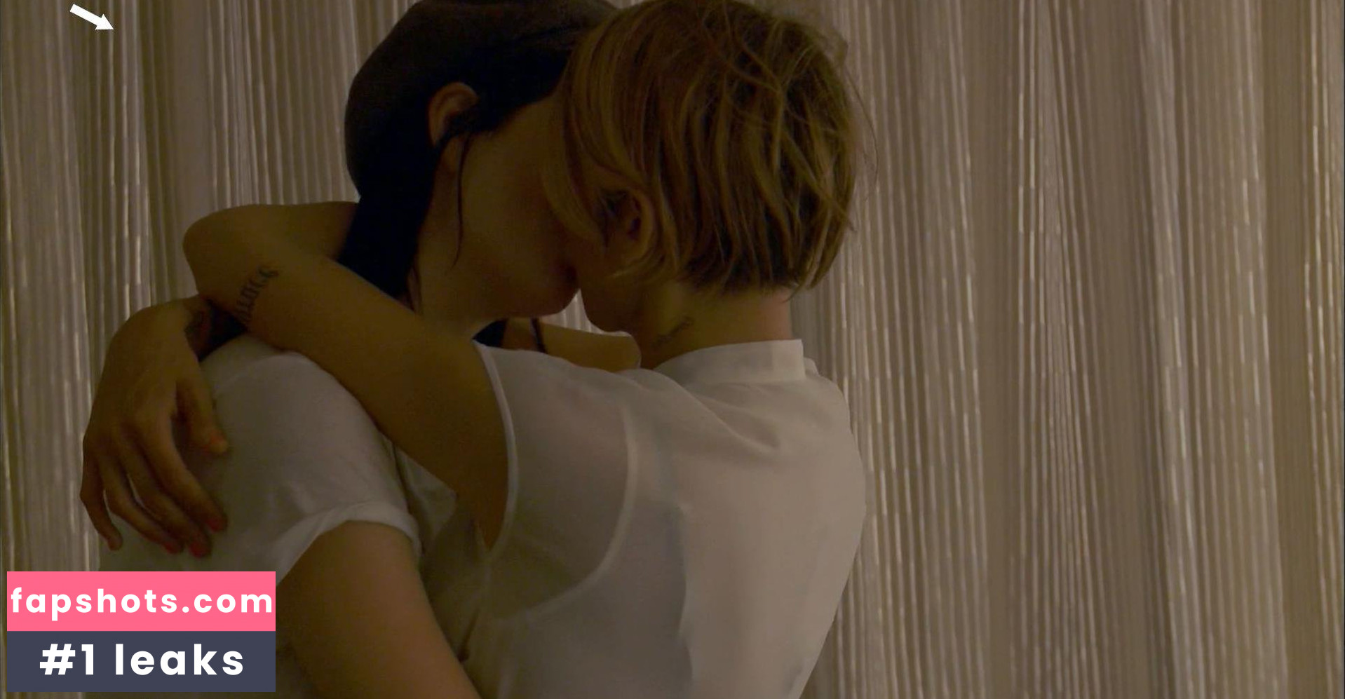 Kelsey Chavarria Nude Leaks OnlyFans Photos #6 - LeakJerk